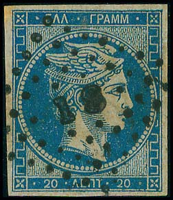Lot 00034