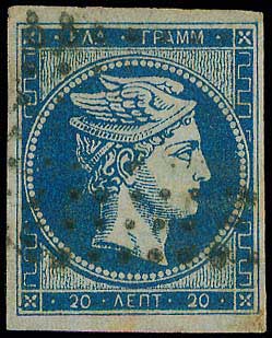 Lot 00032