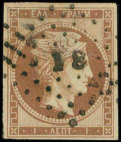 Lot 00060