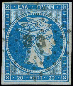 Lot 00055