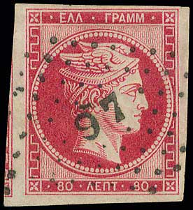 Lot 00139