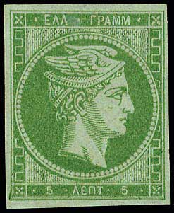 Lot 00066
