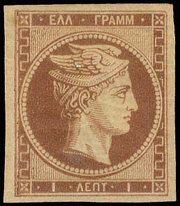 Lot 00078