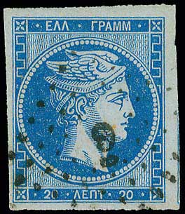 Lot 00072
