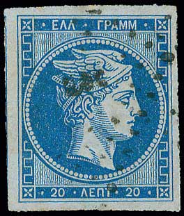 Lot 00083