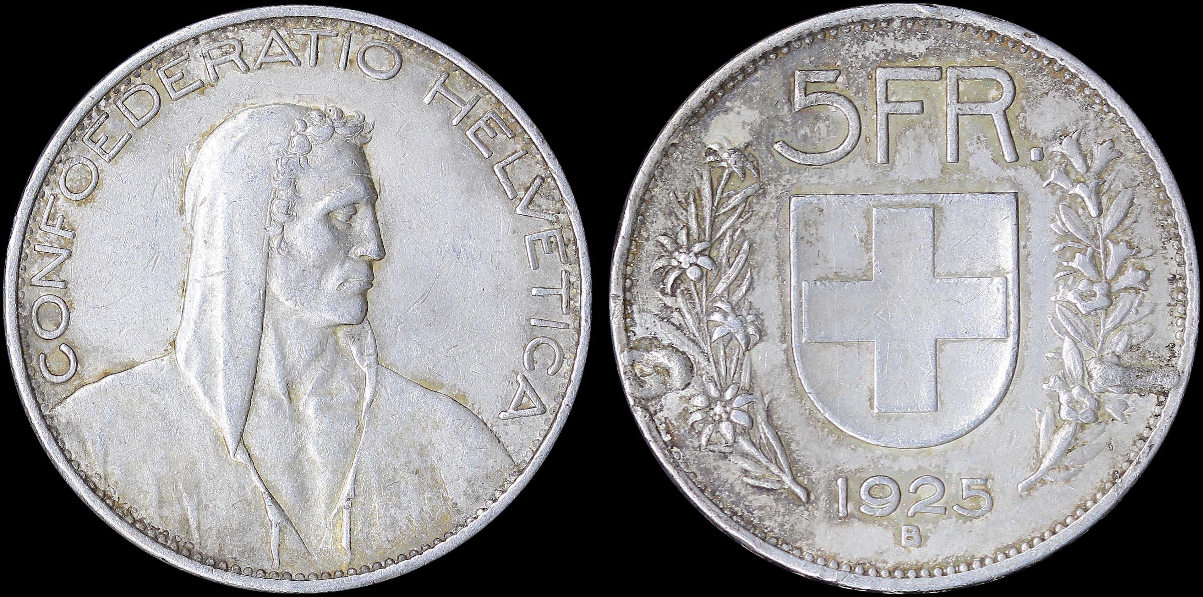 Lot 06857