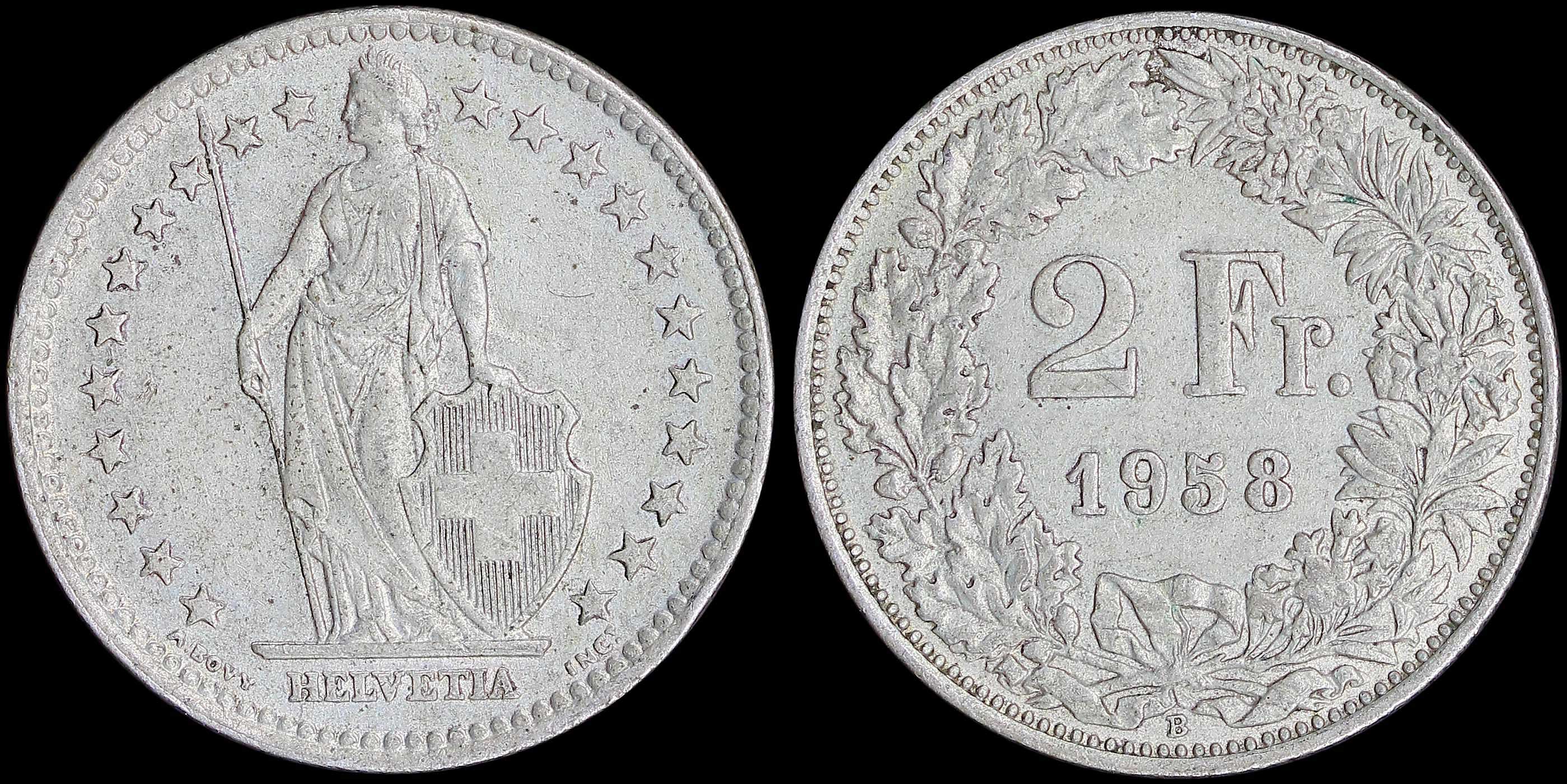 Lot 06860