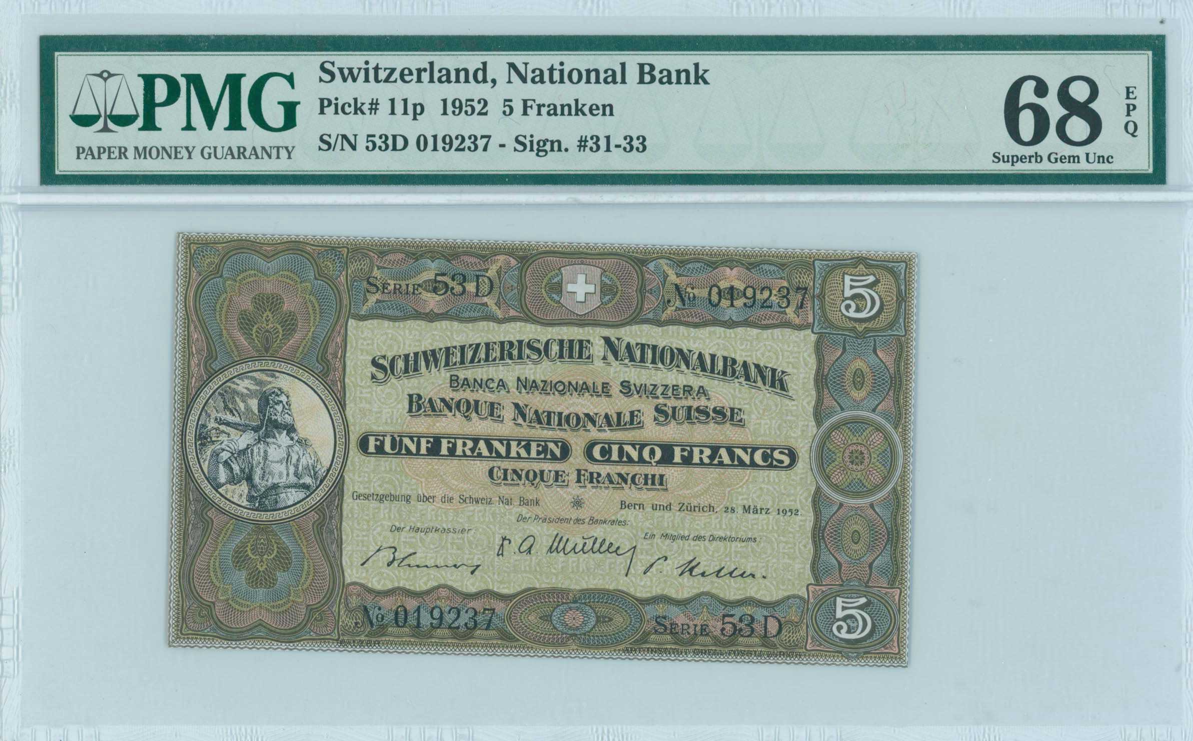Lot 07071