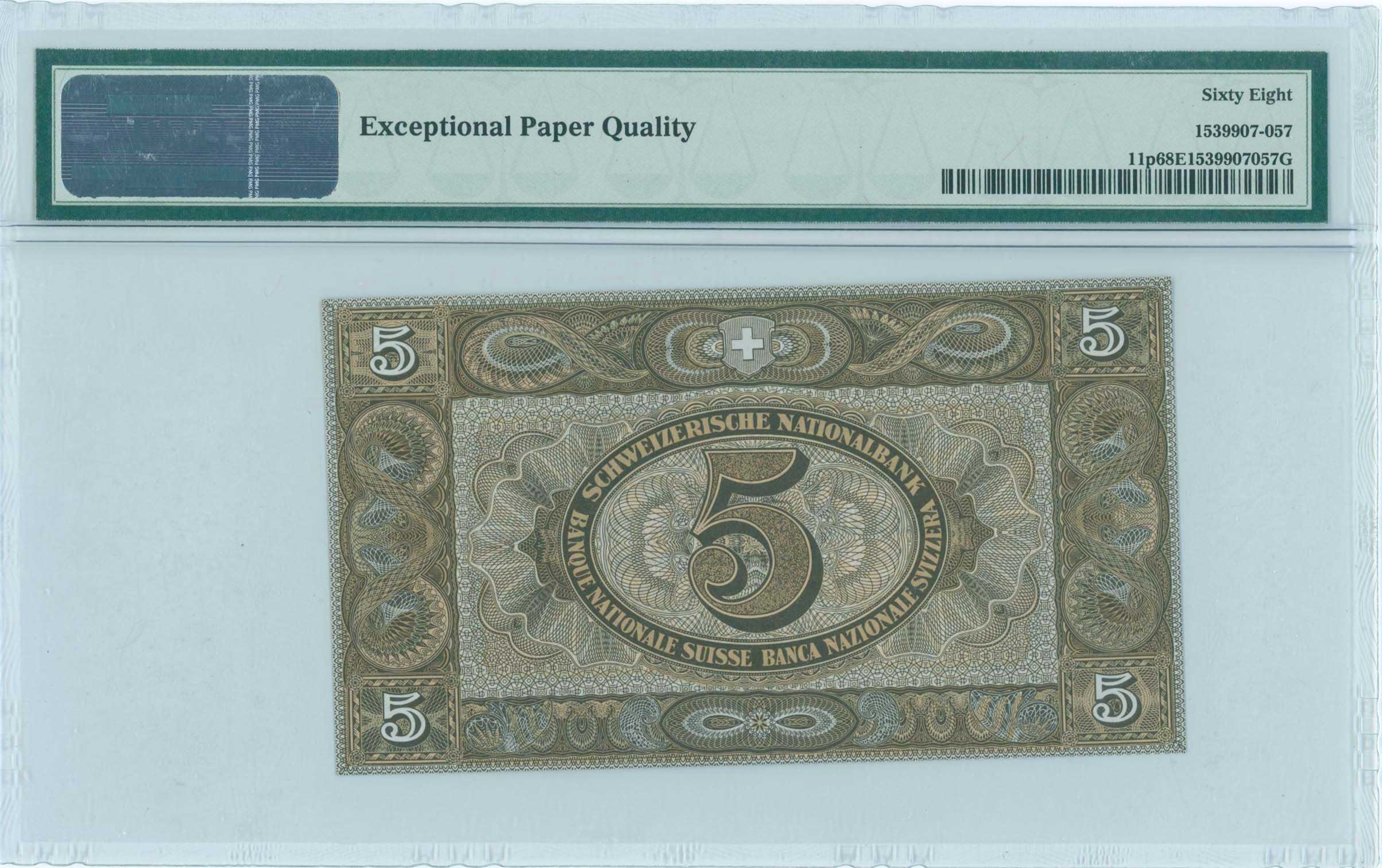 Lot 07071