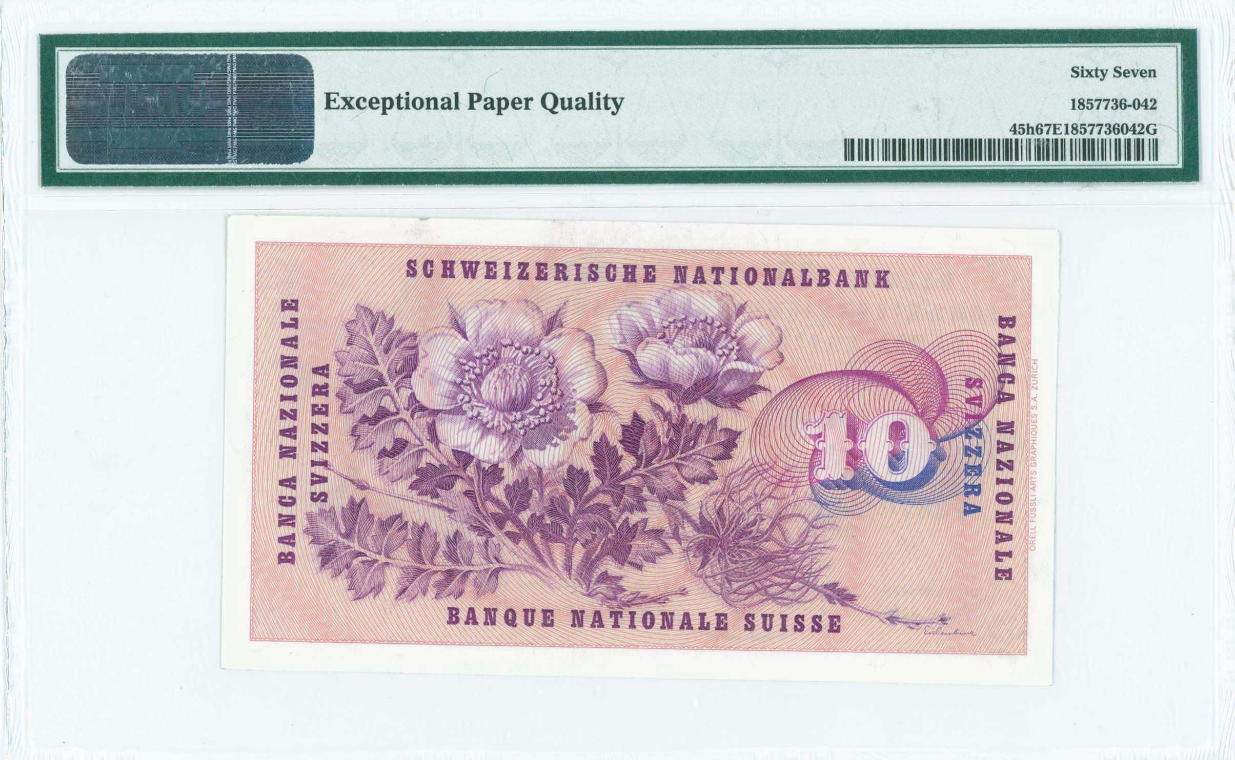 Lot 07074