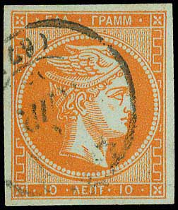 Lot 00066