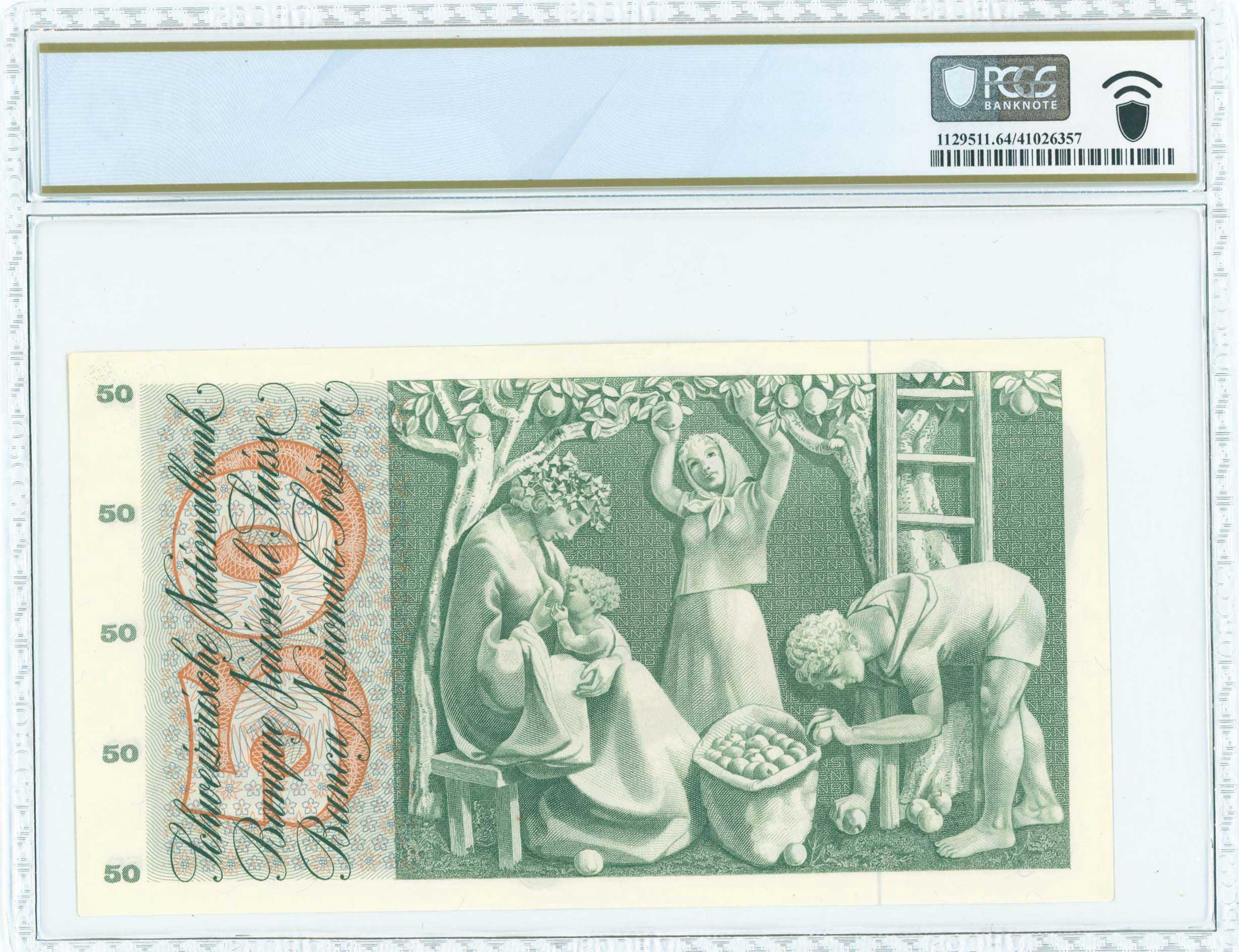 Lot 07075