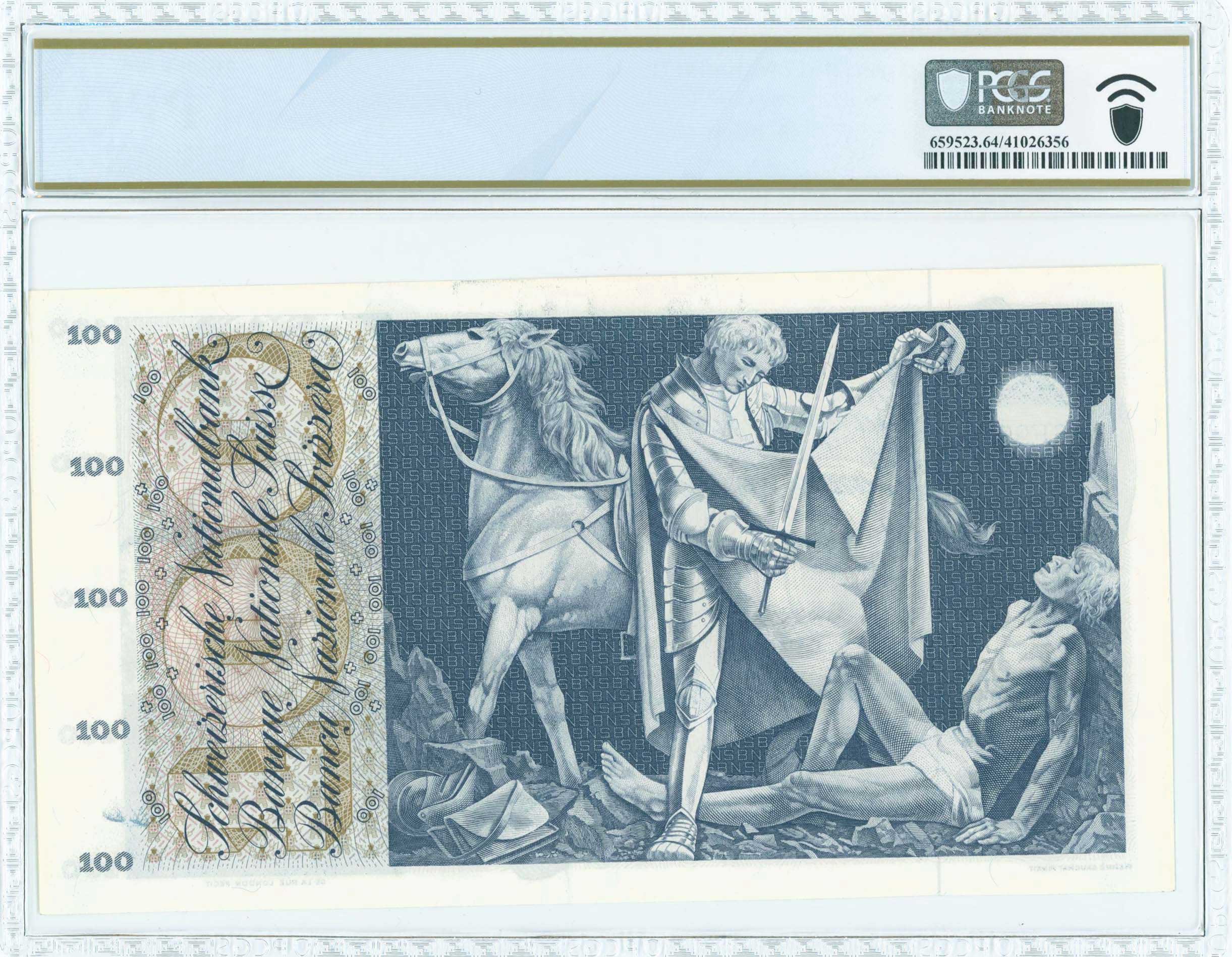 Lot 07076
