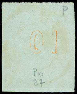 Lot 00074