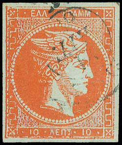 Lot 00101