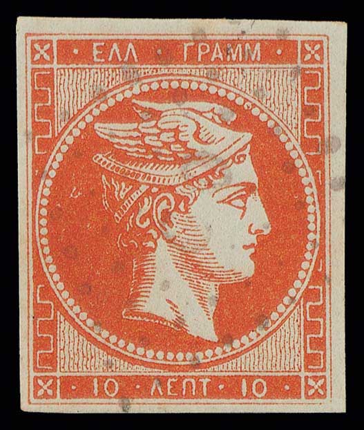 Lot 00127