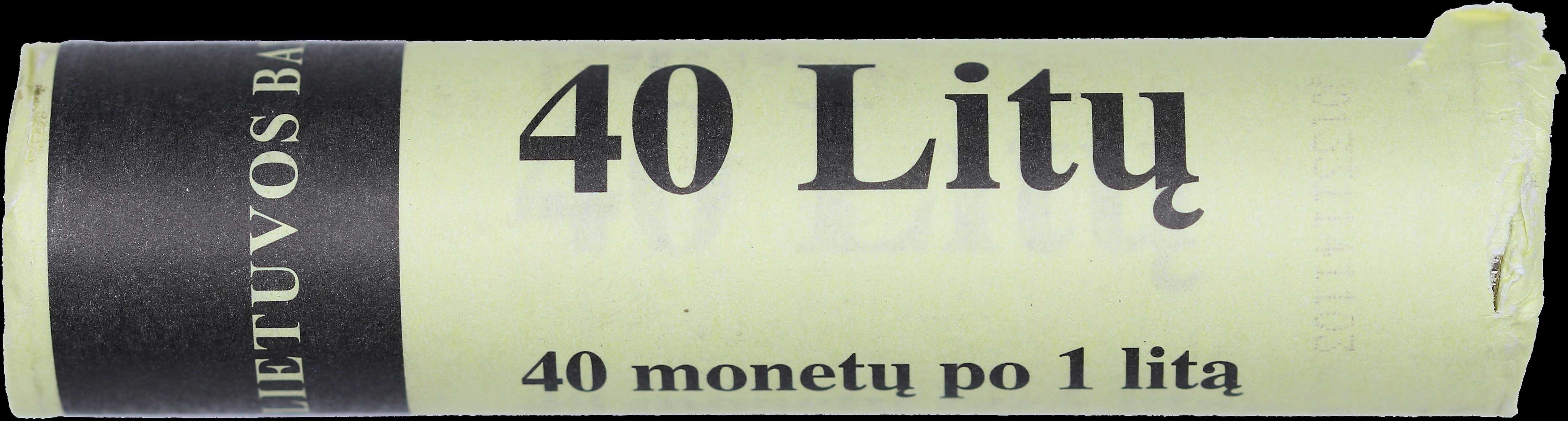 Lot 06773