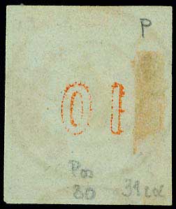 Lot 00102