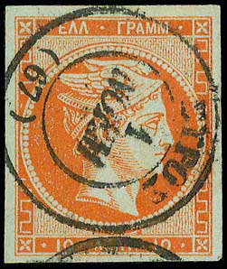 Lot 00102