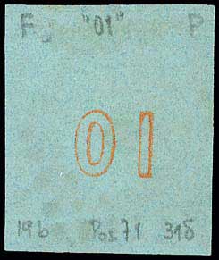 Lot 00082