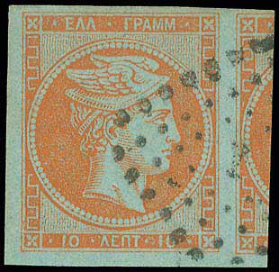 Lot 00092