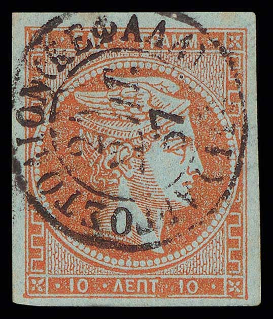 Lot 00133