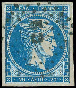 Lot 00116