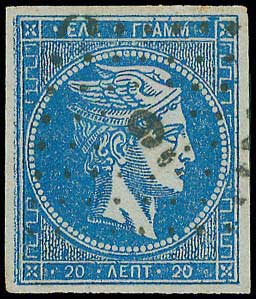 Lot 00127