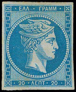 Lot 00113