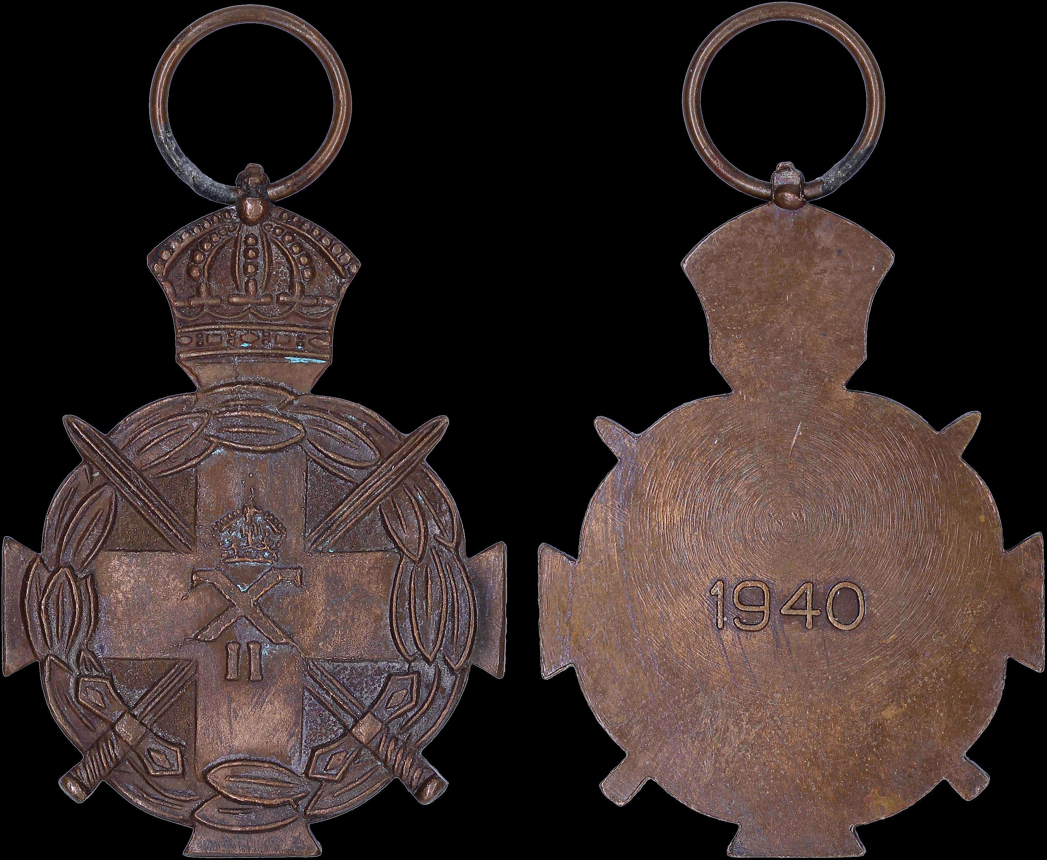 Lot 06655