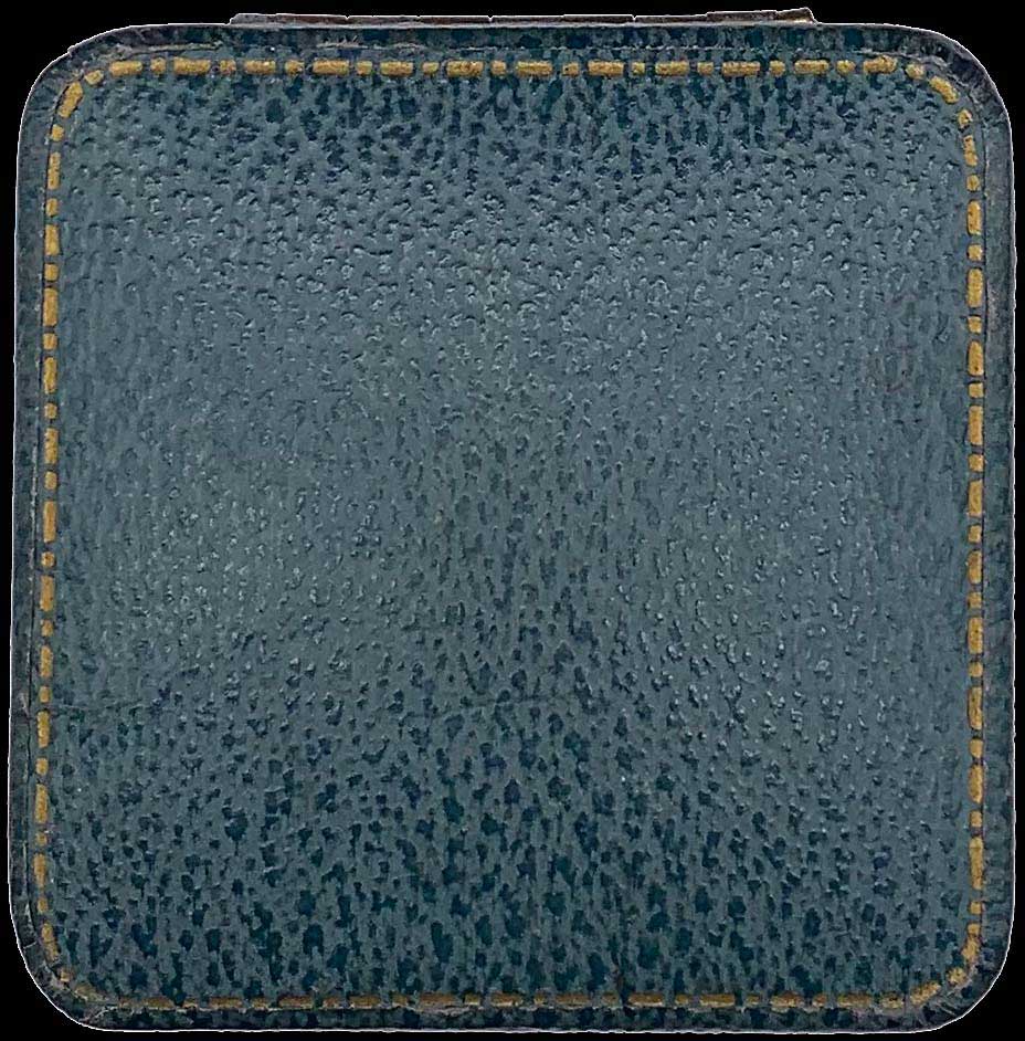 Lot 06913
