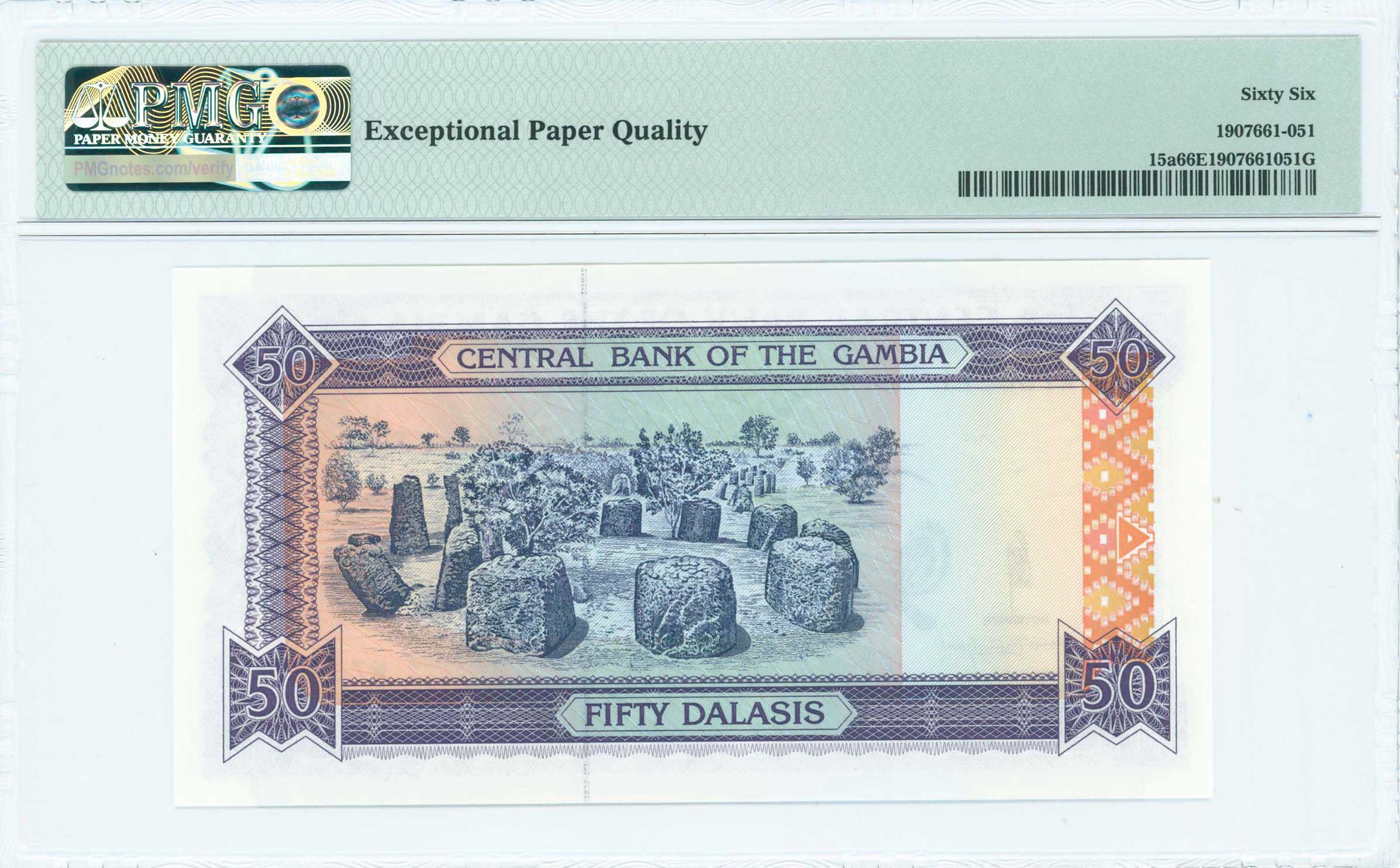 Lot 07181
