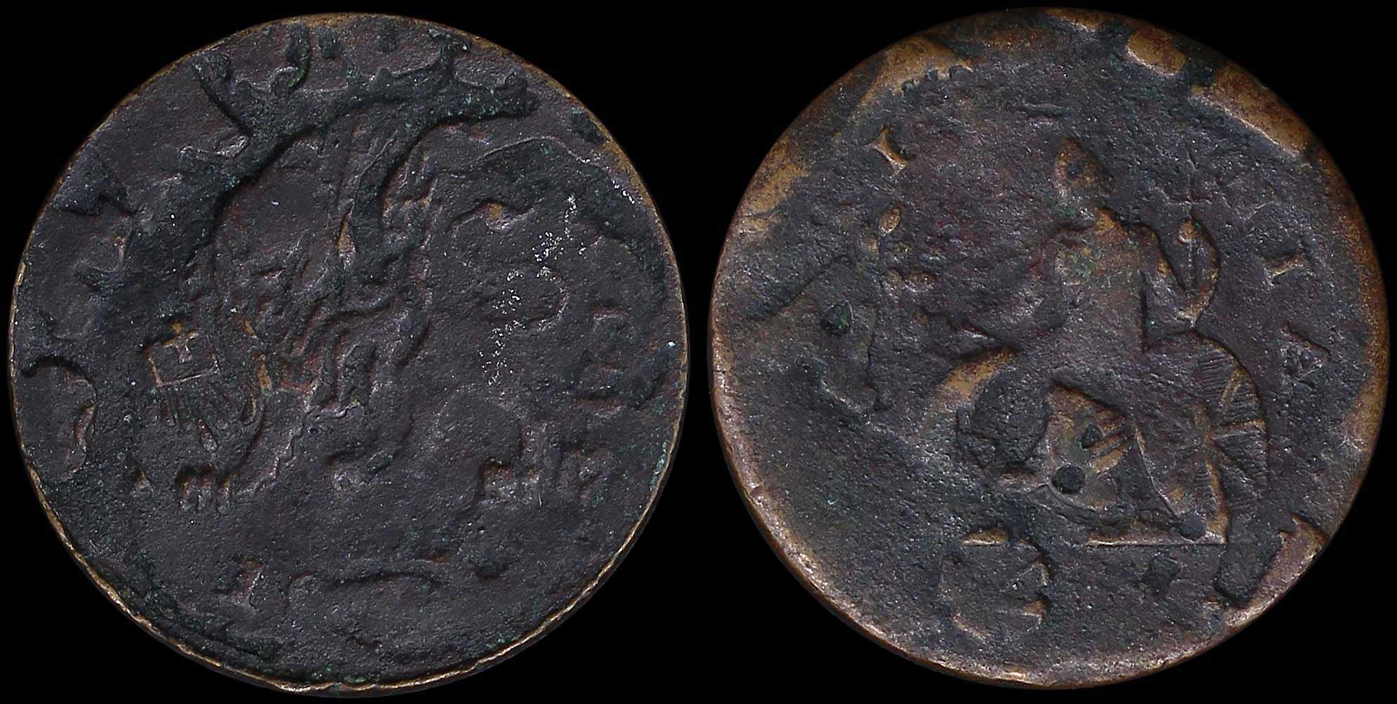 Lot 06344