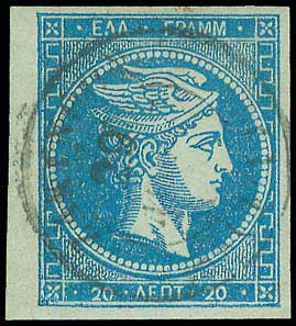 Lot 00128