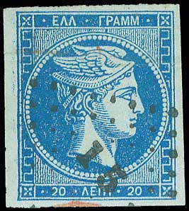 Lot 00129