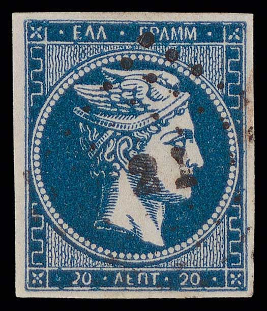 Lot 00148