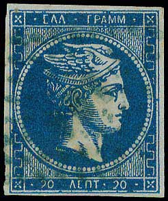 Lot 00131