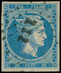 Lot 00121