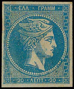 Lot 00126