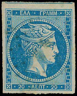 Lot 00214