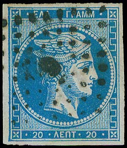 Lot 00084