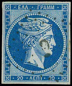 Lot 00071