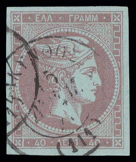 Lot 00156