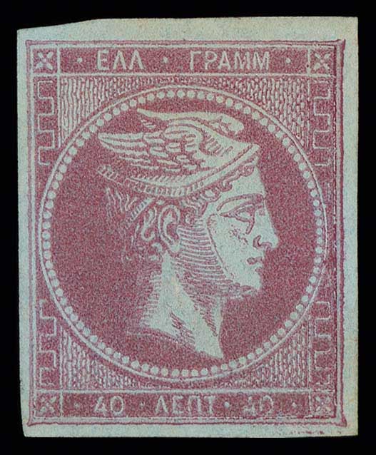 Lot 00151