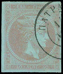 Lot 00135