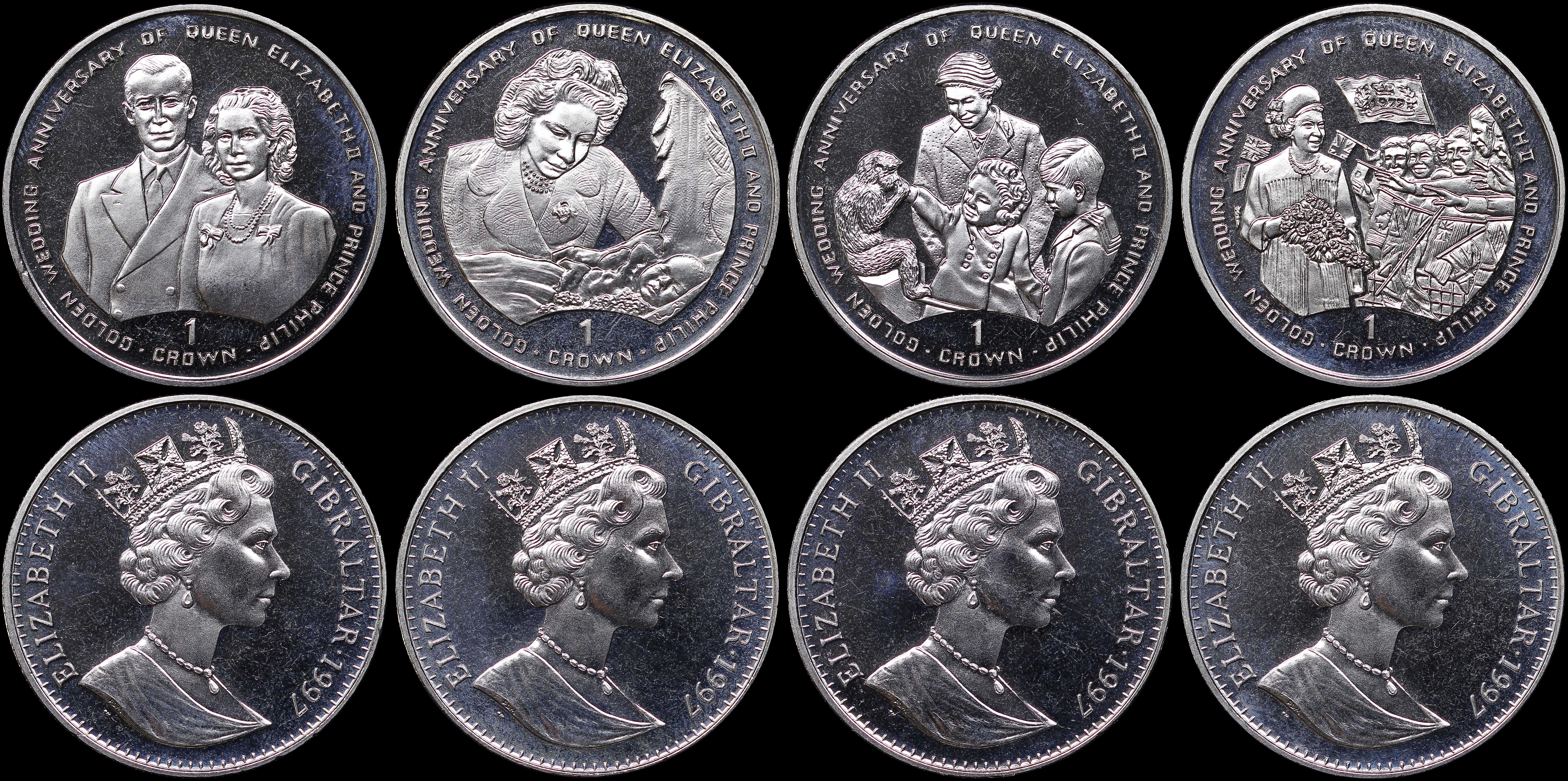 Lot 07108