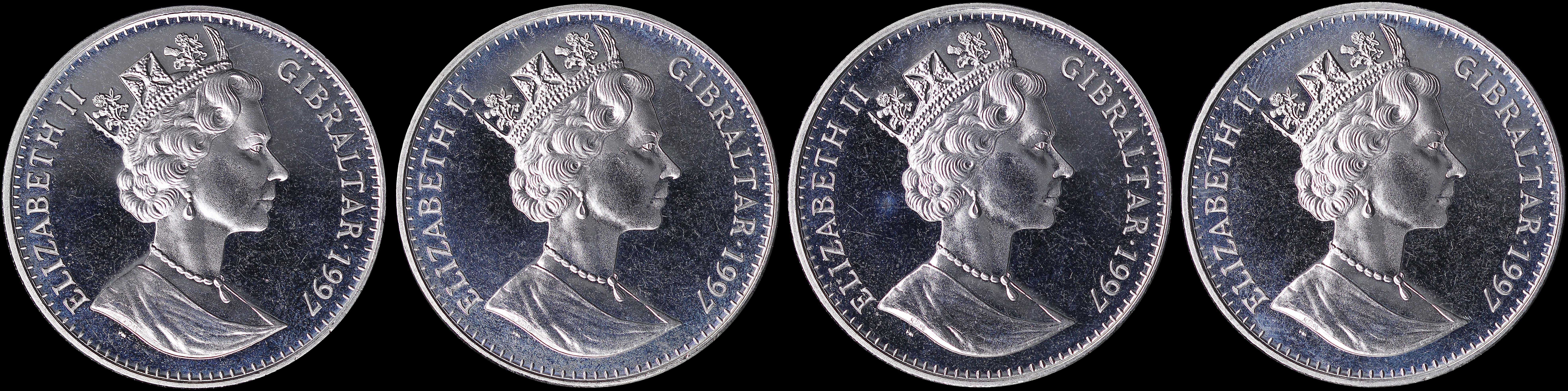 Lot 06747