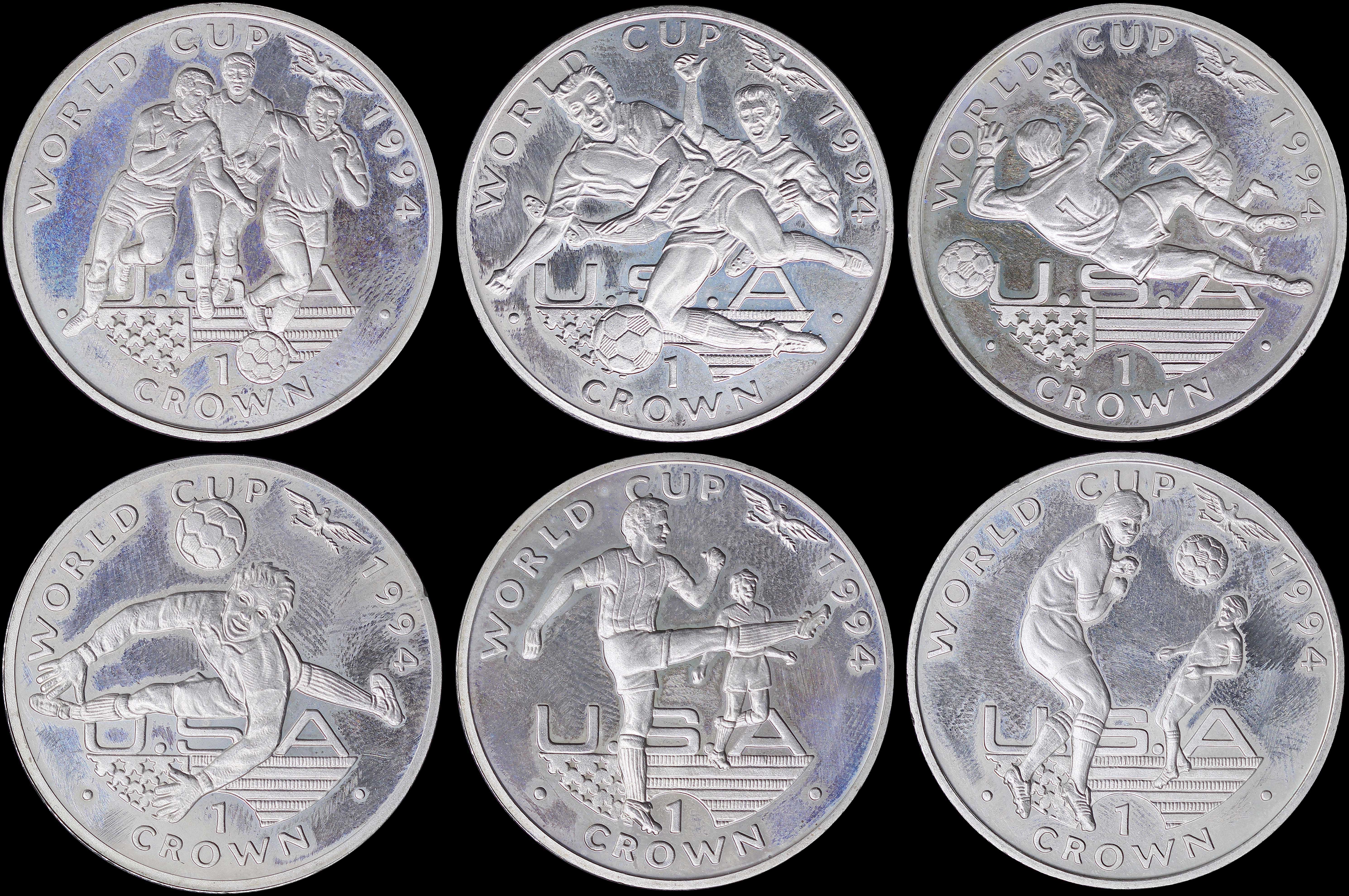 Lot 06746