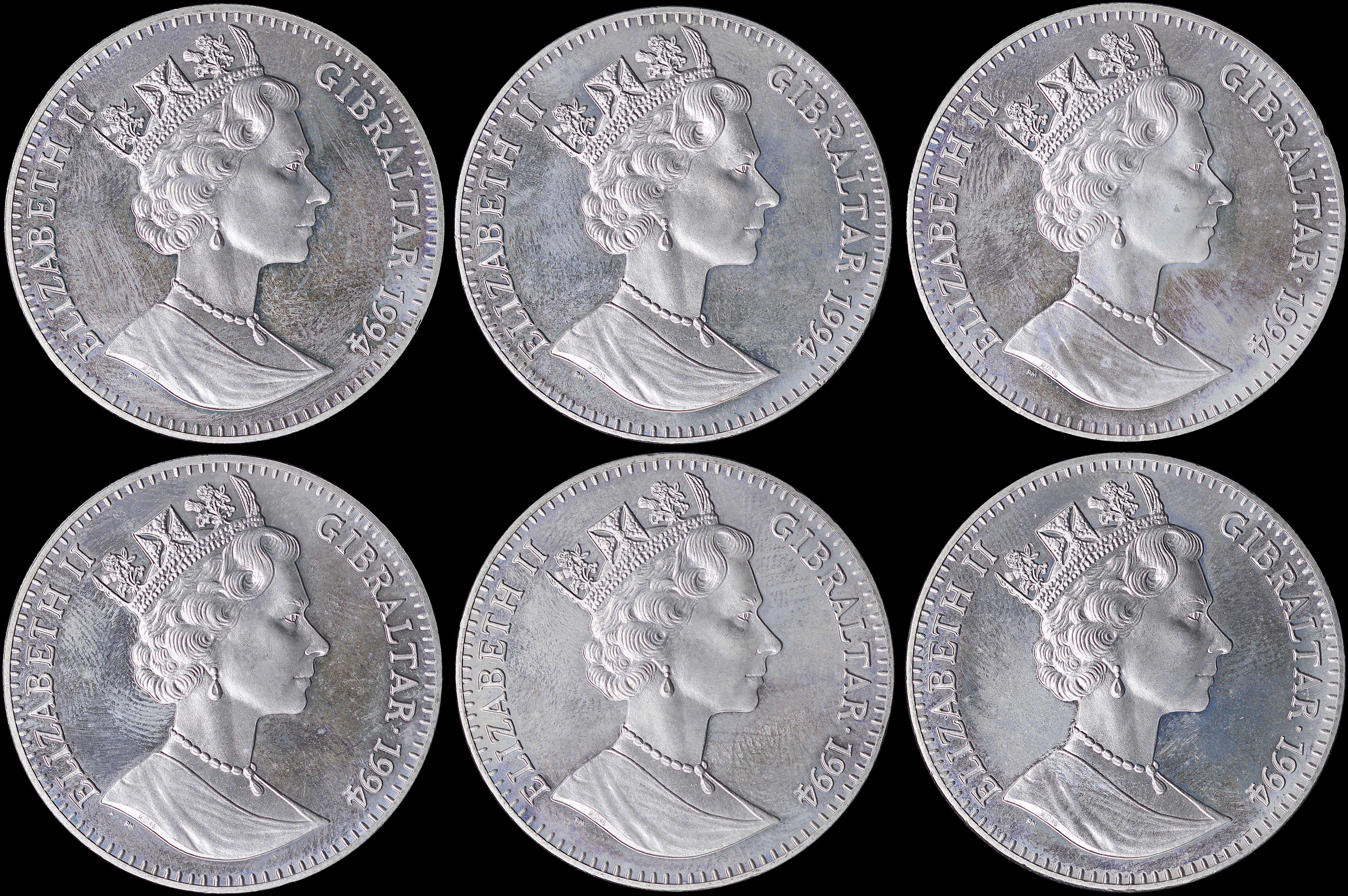 Lot 06746