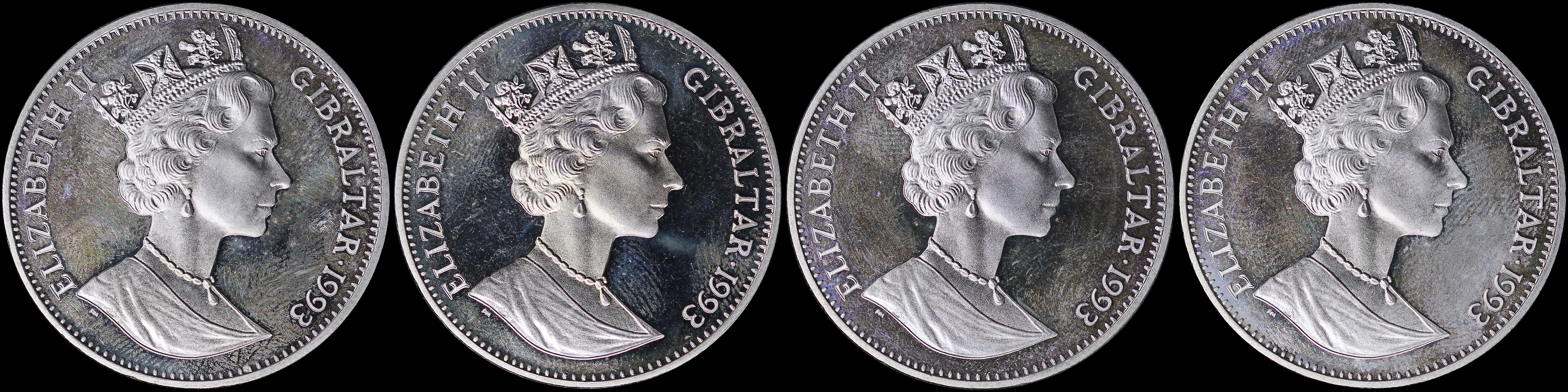 Lot 06872